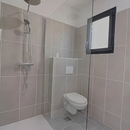 Apartamento F5-4 U Pretale De Standing Aux Portes D'ajaccio *